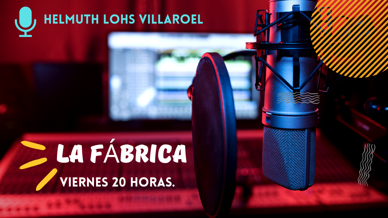 lafabrica musicos de exportacion