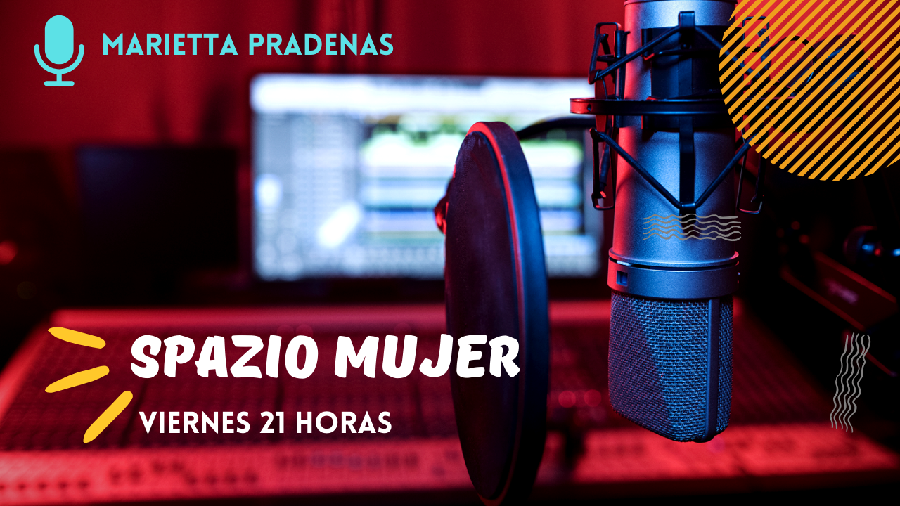 El amor en una canción